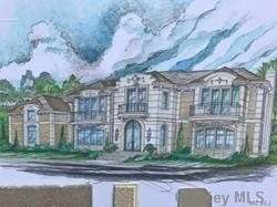 2 Briar La - Photo 1