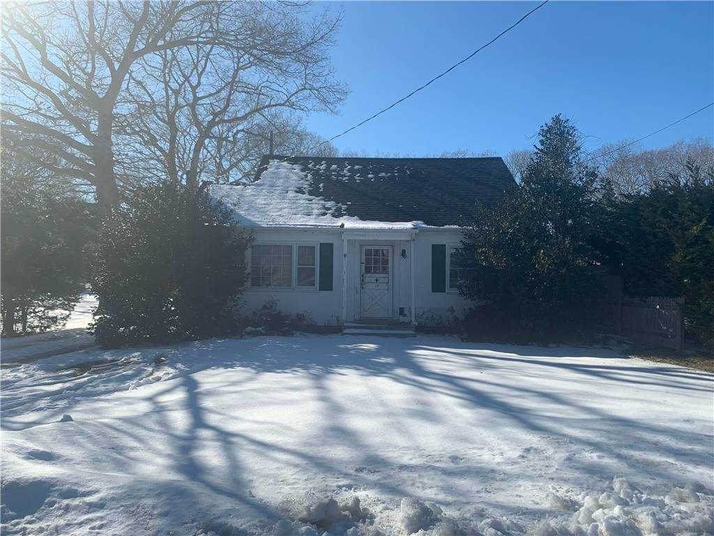 17 Rogers Avenue - Photo 1