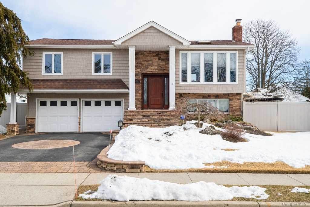 46 Ruby Lane - Photo 1