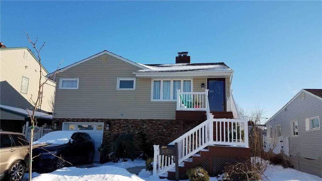 87 Van Buren Street - Photo 1