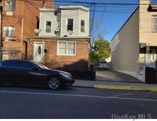 34-37 106th Street - Photo 1