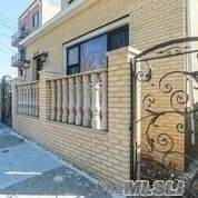44-15 66th Street - Photo 1