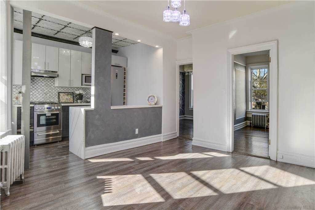 374 Rutland Road - Photo 1