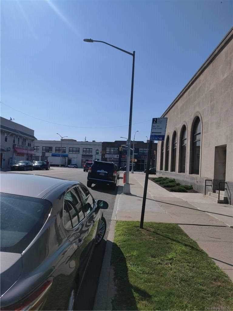 94-74 217th Street - Photo 1