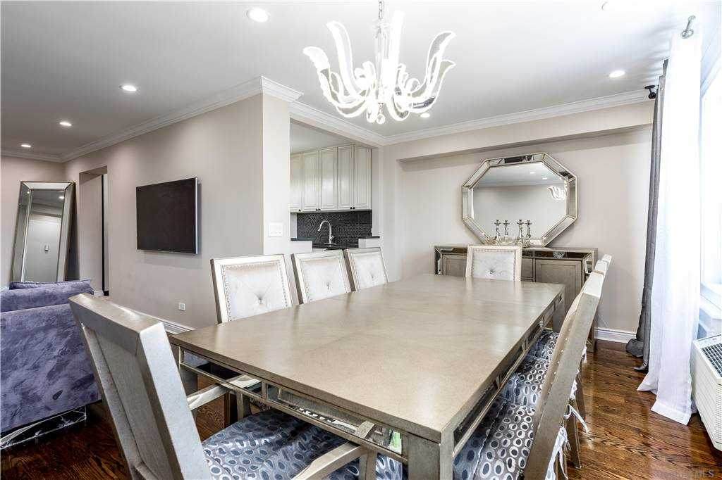 75-24 Bell Boulevard - Photo 1
