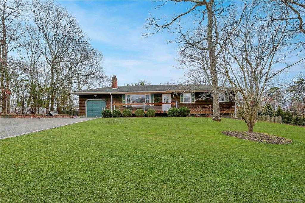 55 Ocean Avenue - Photo 1