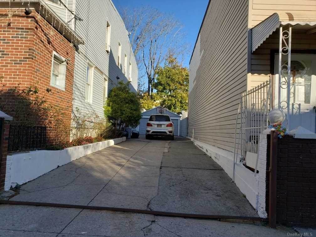 34-39 106th Street - Photo 1