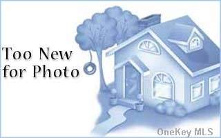 45 Edward Avenue - Photo 1