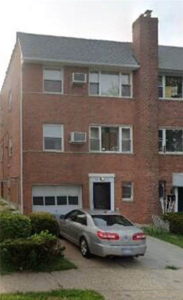 56-12 142nd Street - Photo 1