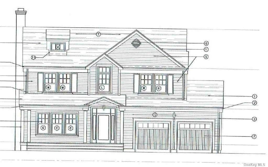 1903 Bergen Street - Photo 1