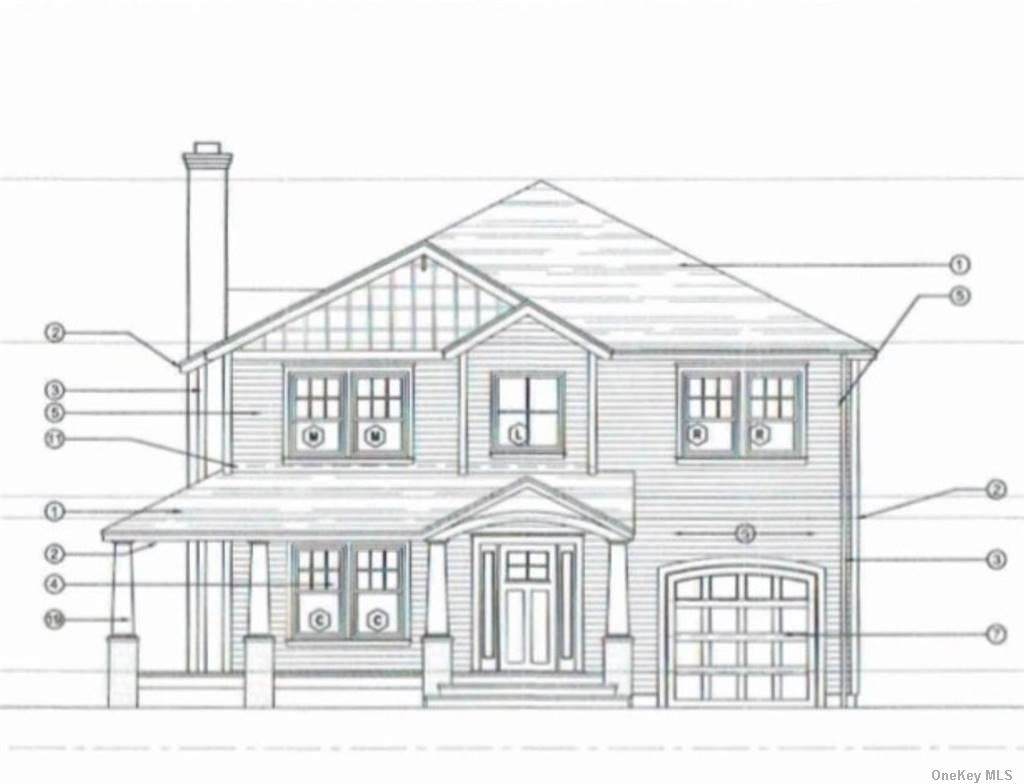 1895 Bergen Street - Photo 1