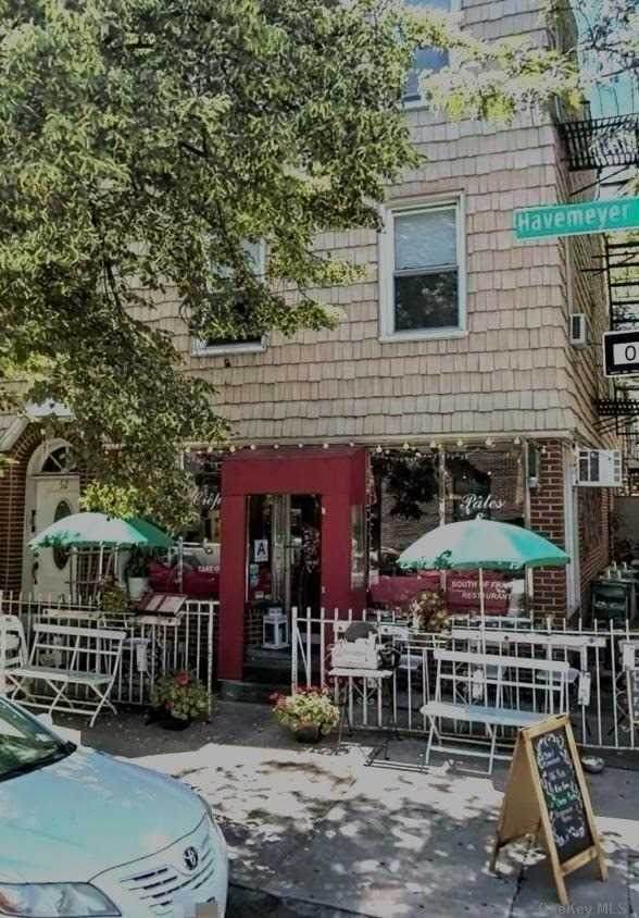 52 Havemeyer Street - Photo 1