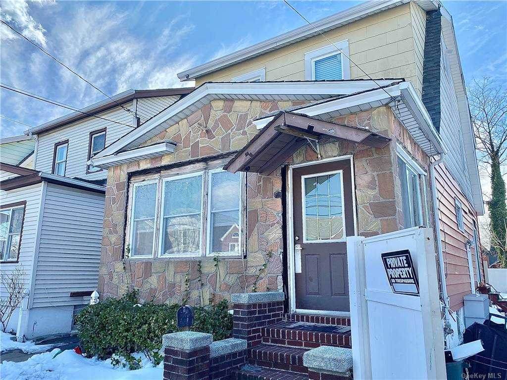 1467 William Place - Photo 1