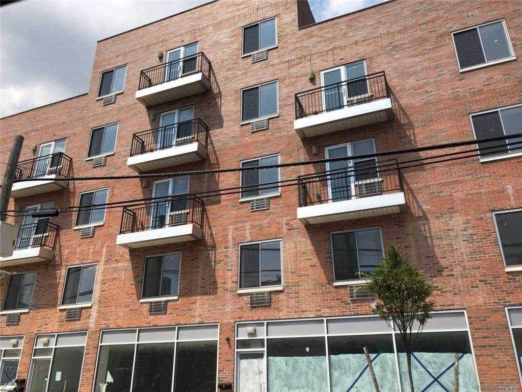 31-53 Linden Pl - Photo 1