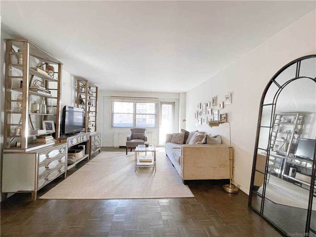 245 87th - Photo 1