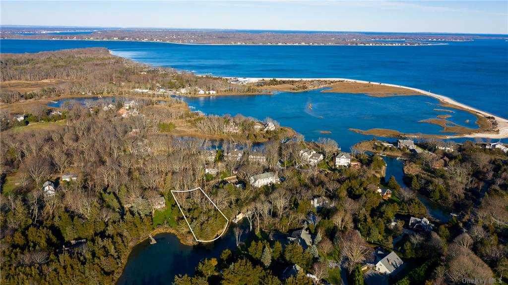 500 Lakeside Drive - Photo 1