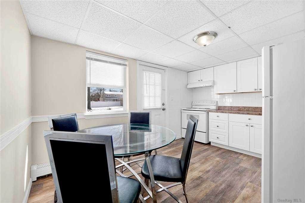 2129 Julia Goldbach Avenue - Photo 1