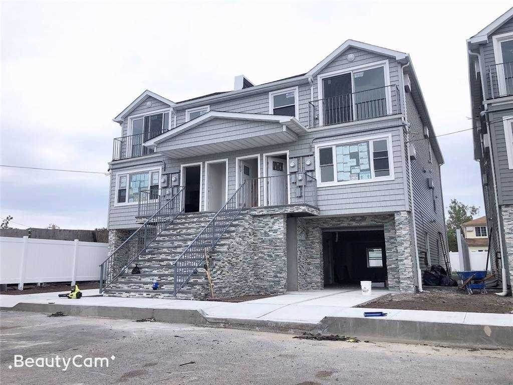 7413 Hillmeyer Avenue - Photo 1
