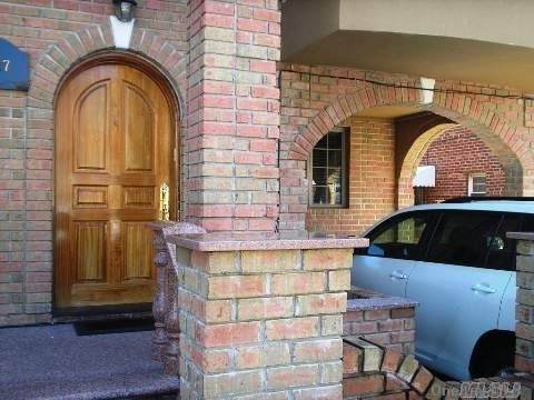 61-27 165th Street - Photo 1