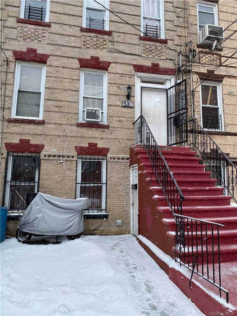 530 Vermont Street - Photo 1