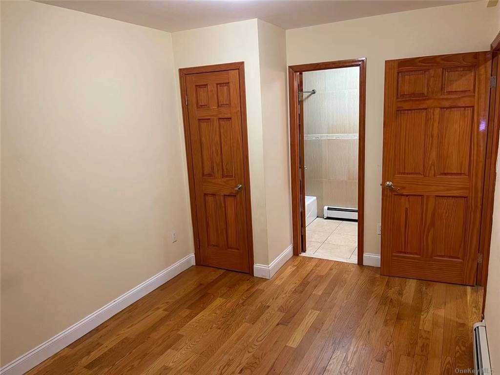 43-12 Union Street - Photo 1