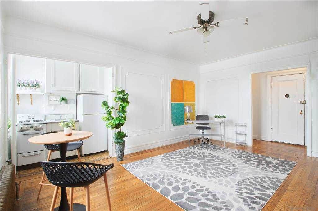 44-14 Newtown Road - Photo 1