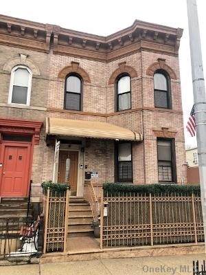1186 Decatur Street - Photo 1