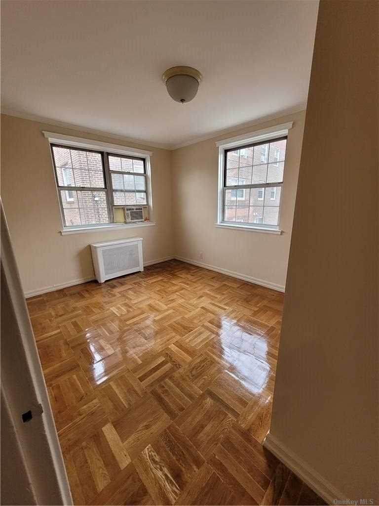 135-20 78 Avenue - Photo 1