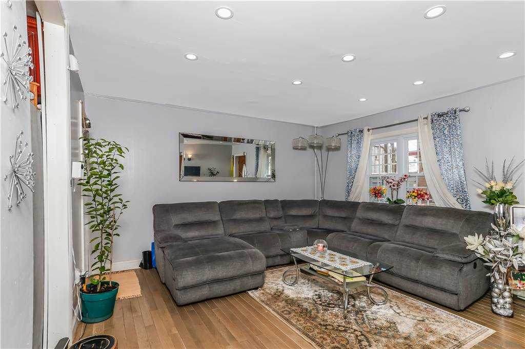 86-61 77th Street - Photo 1