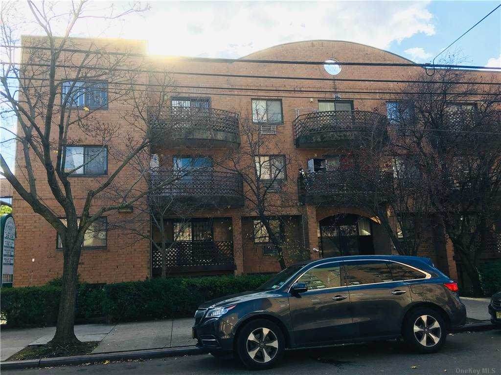 40-12 149 Street - Photo 1
