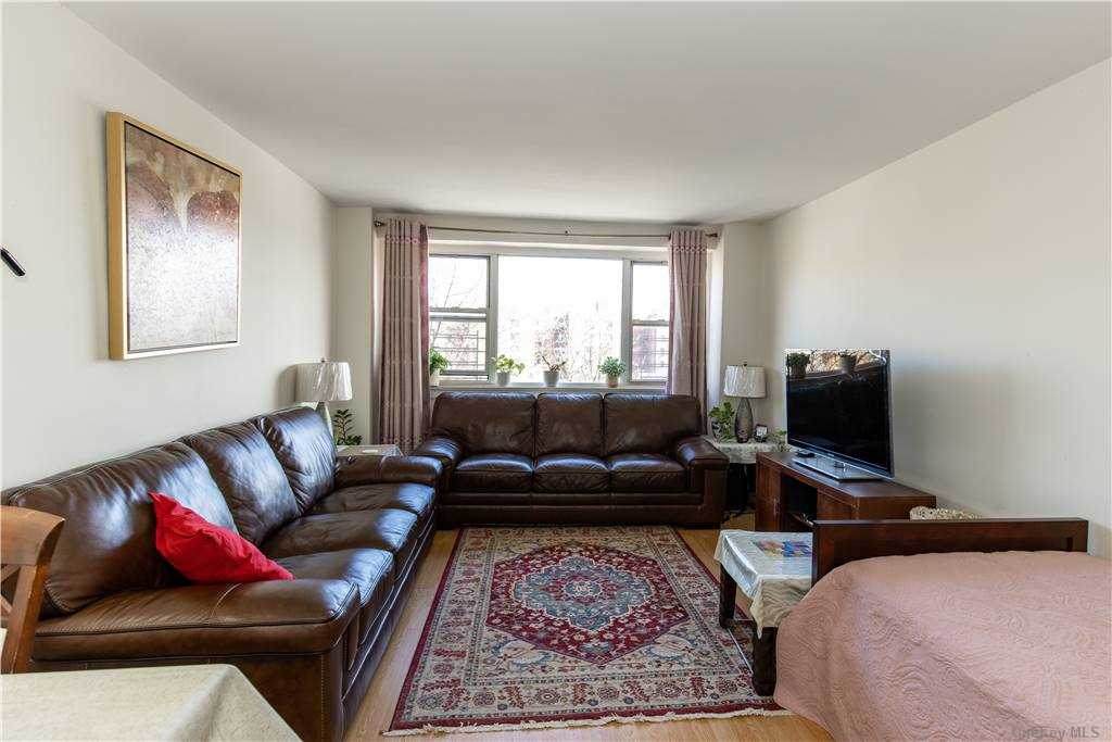 89-00 170 Street - Photo 1