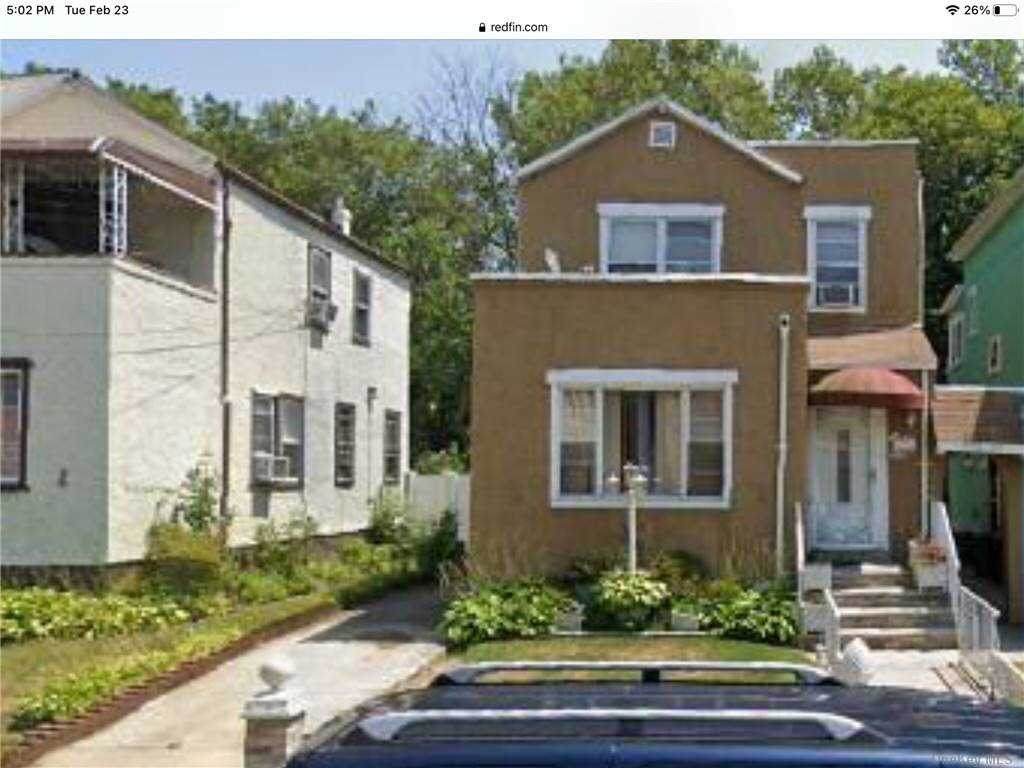 138-29 234th Street - Photo 1