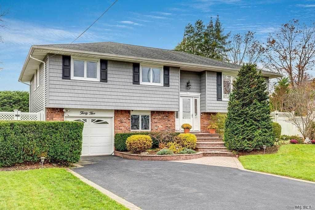 35 Fairway Drive - Photo 1