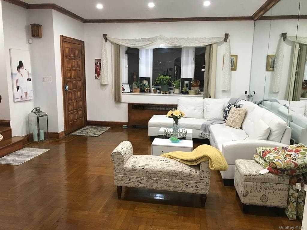 53-28 63rd Street - Photo 1