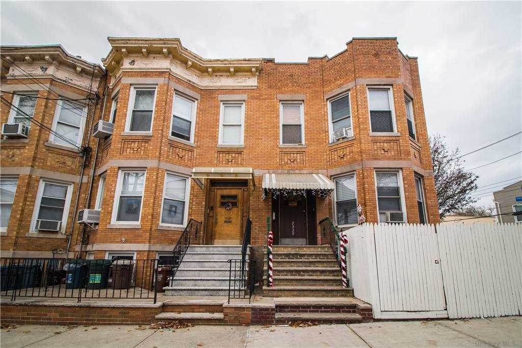 75-29 62nd Street - Photo 1