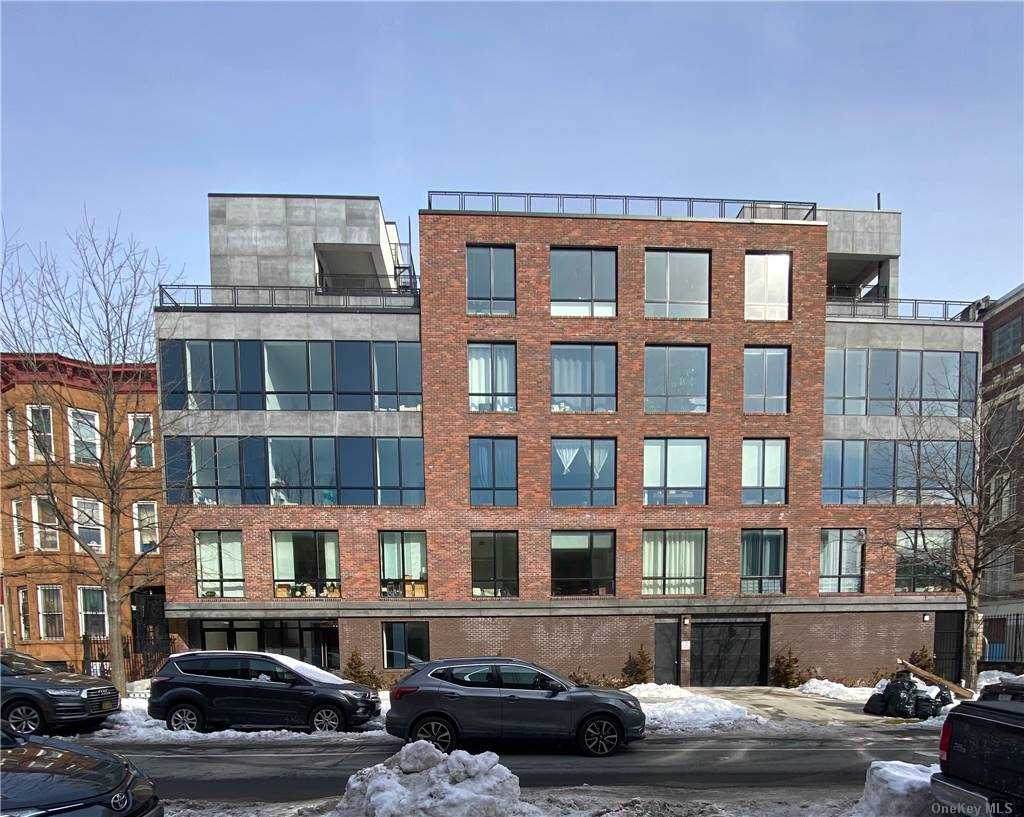 1325 Herkimer Street - Photo 1