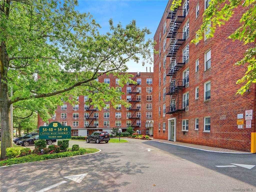 54-40 Little Neck Parkway - Photo 1