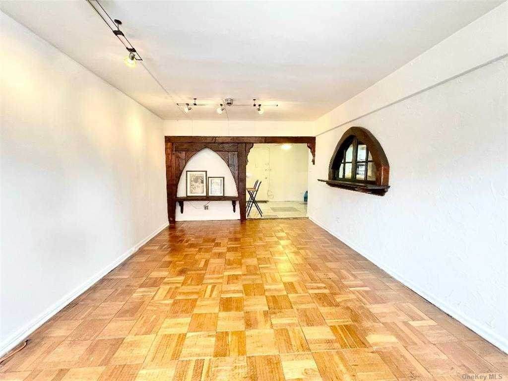 31-30 138th Street - Photo 1