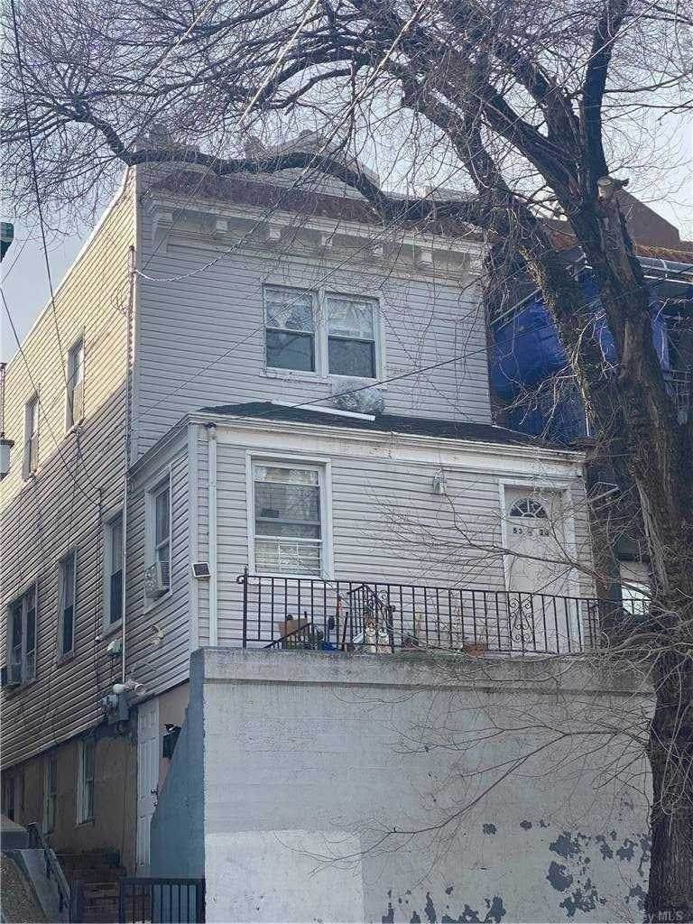 53-24 97th Street - Photo 1
