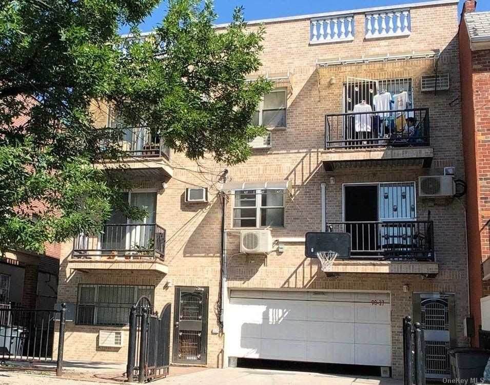 9037 52nd Avenue - Photo 1
