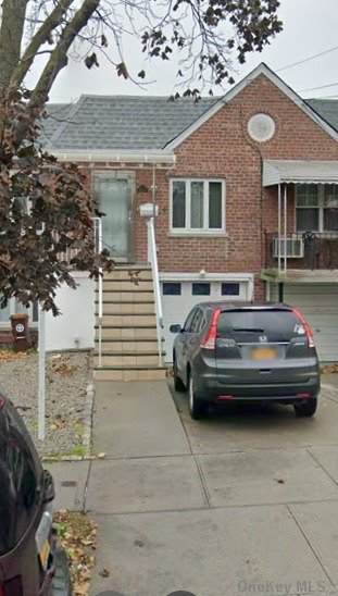 163-15 59 Avenue - Photo 1
