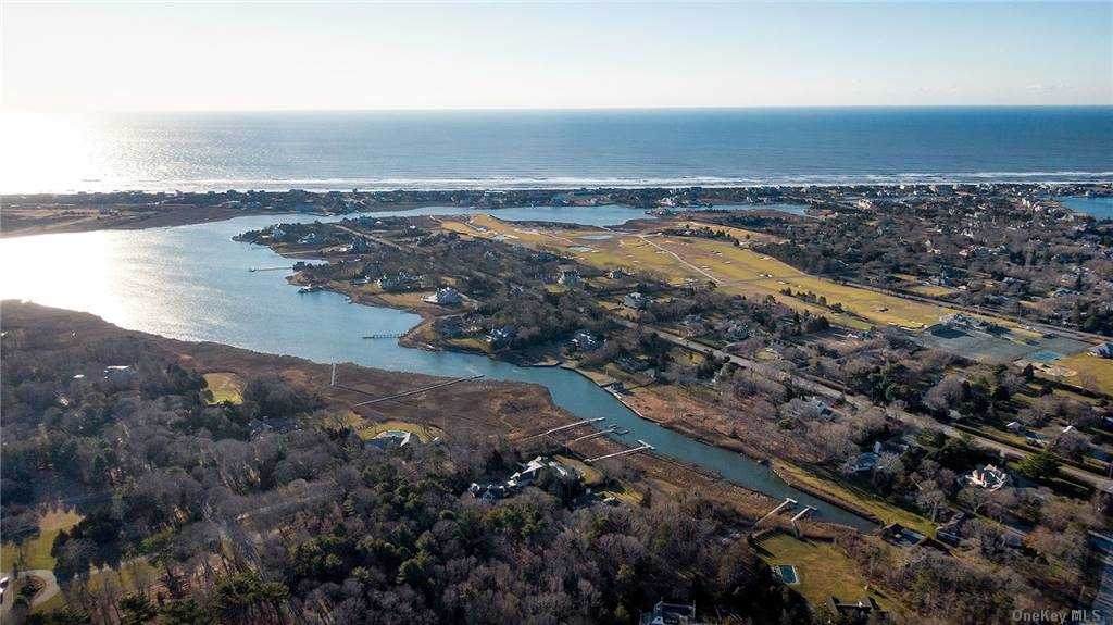 5 Penniman Point Road - Photo 1