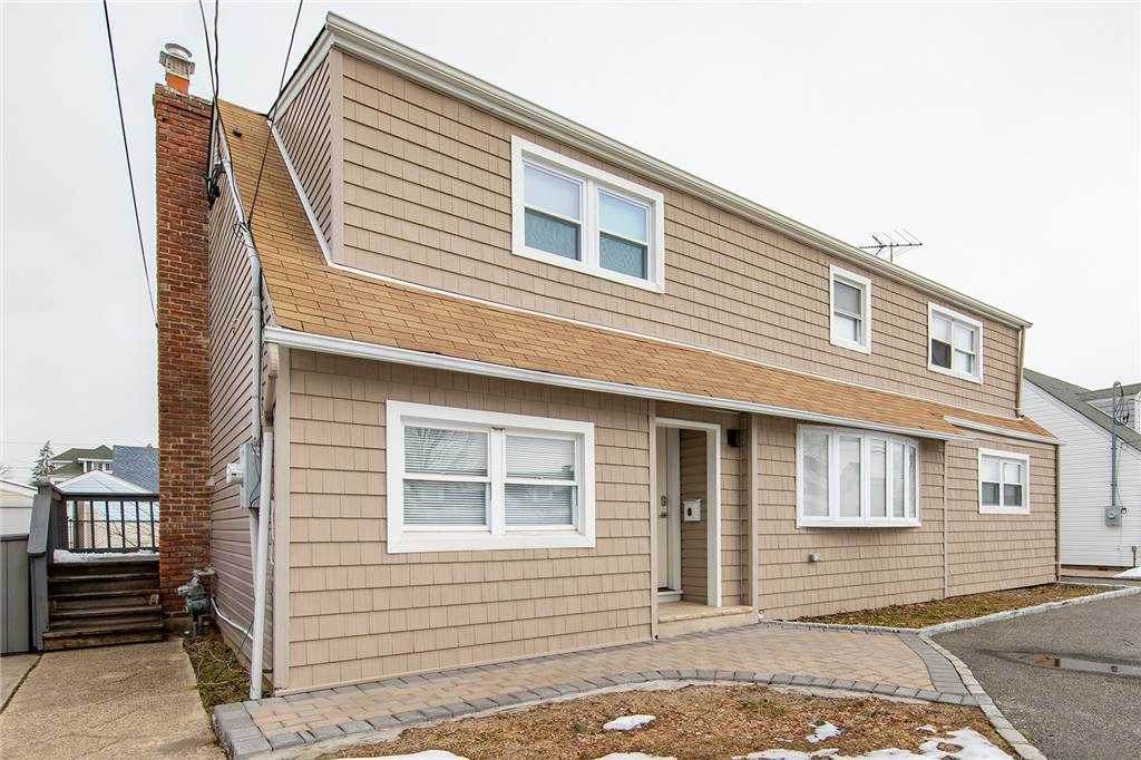 322 Perkins Avenue - Photo 1