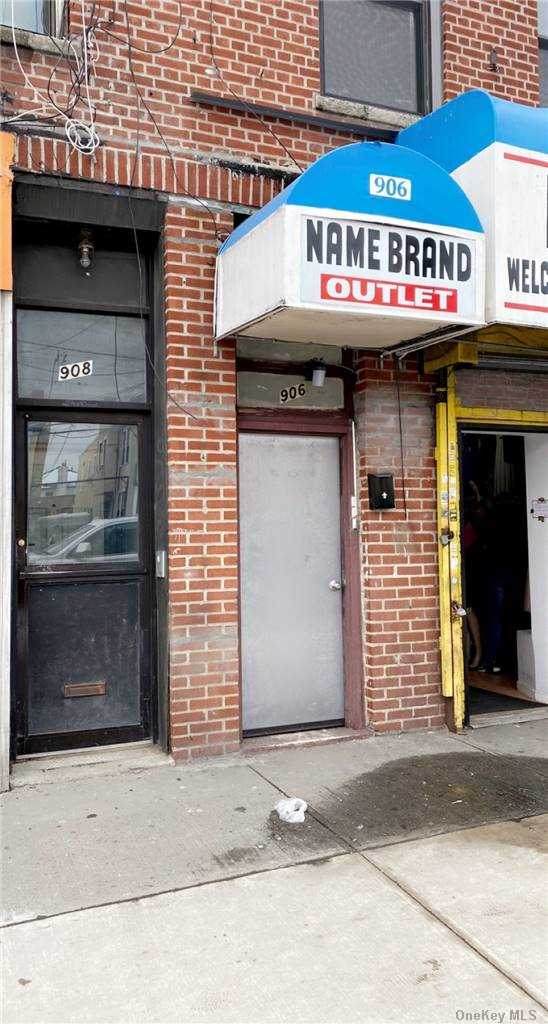 906 Utica Avenue - Photo 1