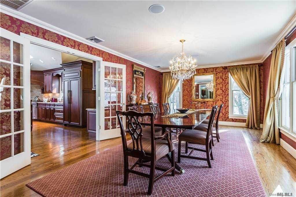 2 Mountain View Drive - Photo 1