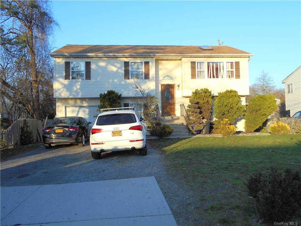 36 30th Street - Photo 1