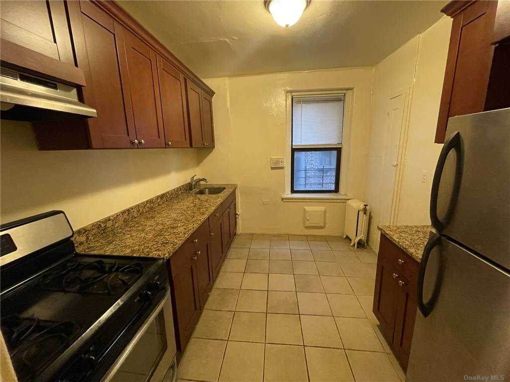 109-01 72nd Road - Photo 1