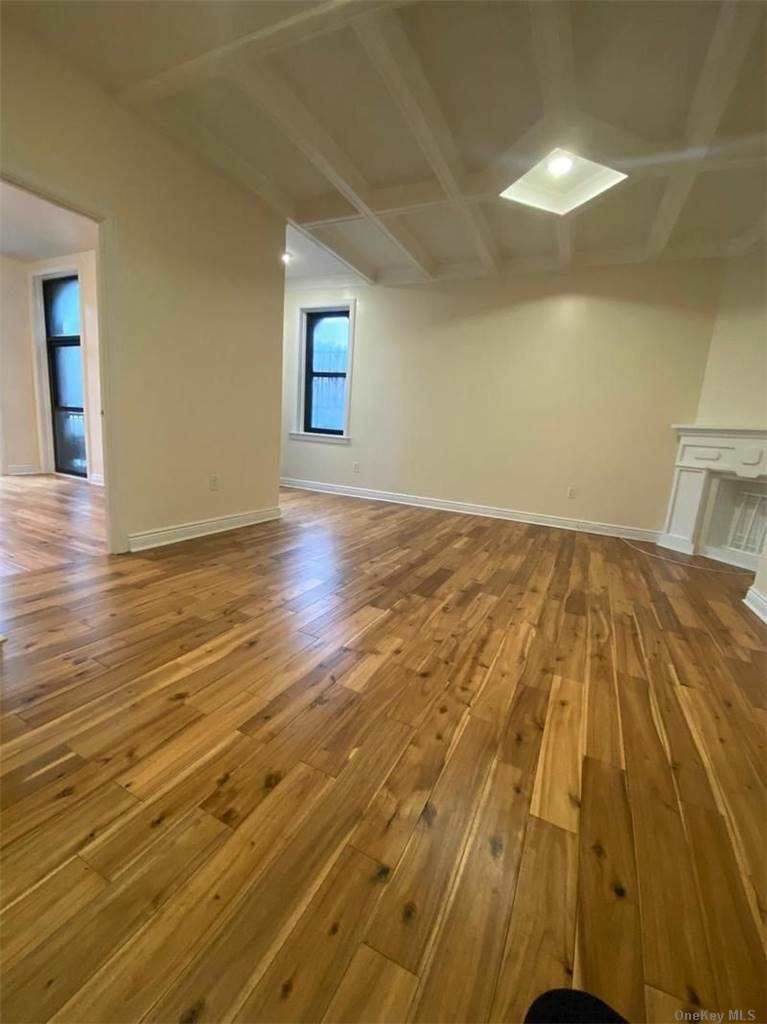1356 Pacific Street - Photo 1
