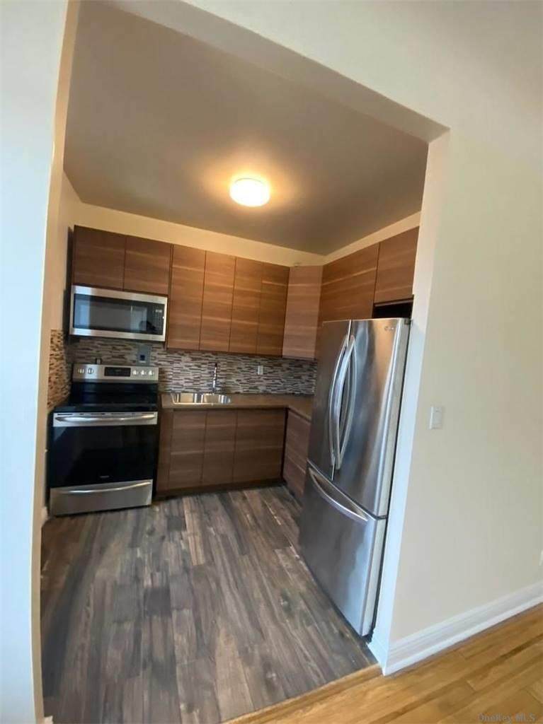 1244 Pacific Street - Photo 1