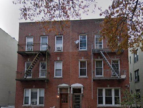 24-48 27th Street - Photo 1